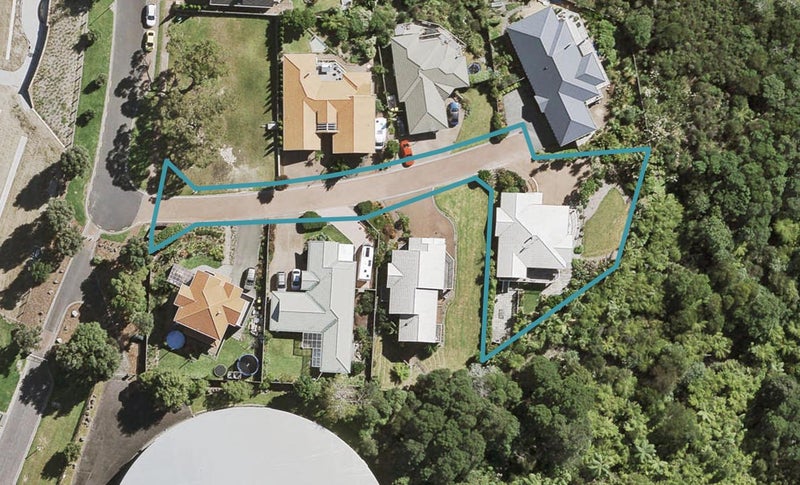 80 Sunhill Road, Sunnyvale, Auckland - Carousel 1