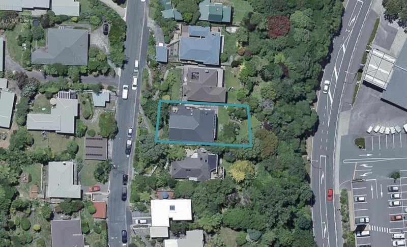 15 Winston Street, Crofton Downs, Wellington - Carousel 1
