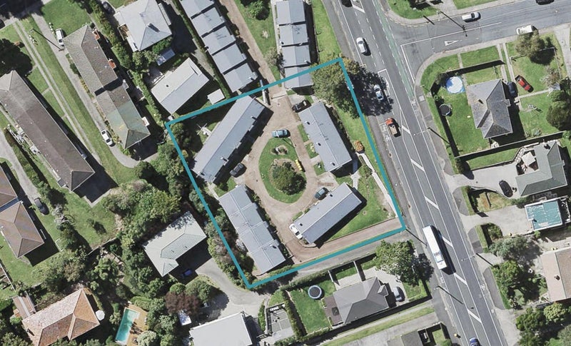 107 Lake Road, Belmont, Auckland - Carousel 1