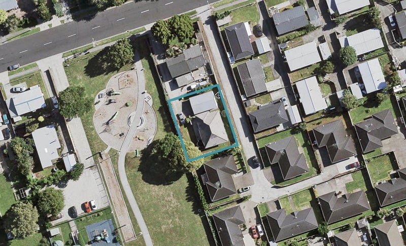 35A Station Road, Takanini, Auckland - Carousel 1
