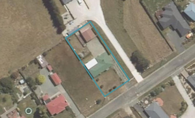 87 District Road, Palmerston - Carousel 1