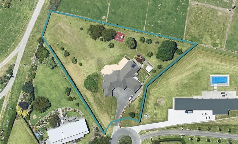 35 Sunny Downs Drive, Tauriko, Tauranga - Carousel 1