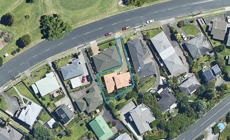 100B Vale Street, Otumoetai, Tauranga - Carousel 1