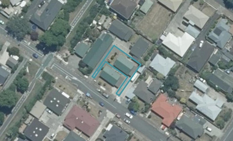 5A Andrew Street, Stoke, Nelson - Carousel 1