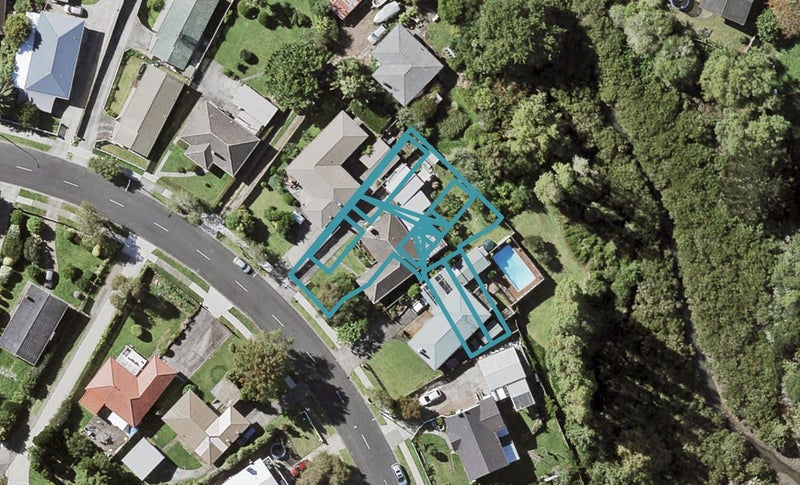 7/32 Ennis Avenue, Pakuranga Heights, Auckland - Carousel 1
