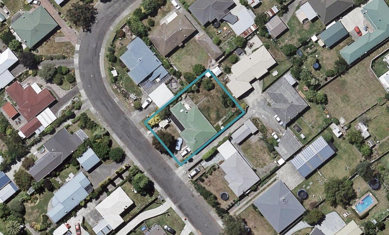 1013 Rata Street, Mahora, Hastings - Carousel 1