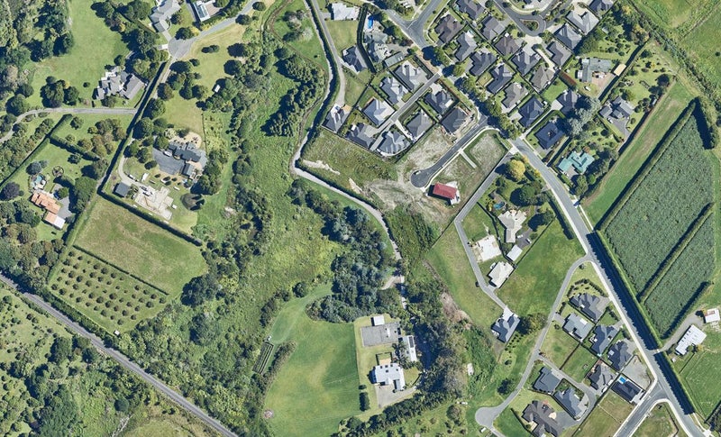 17 Pip Way, Omokoroa, Ōmokoroa - Carousel 1