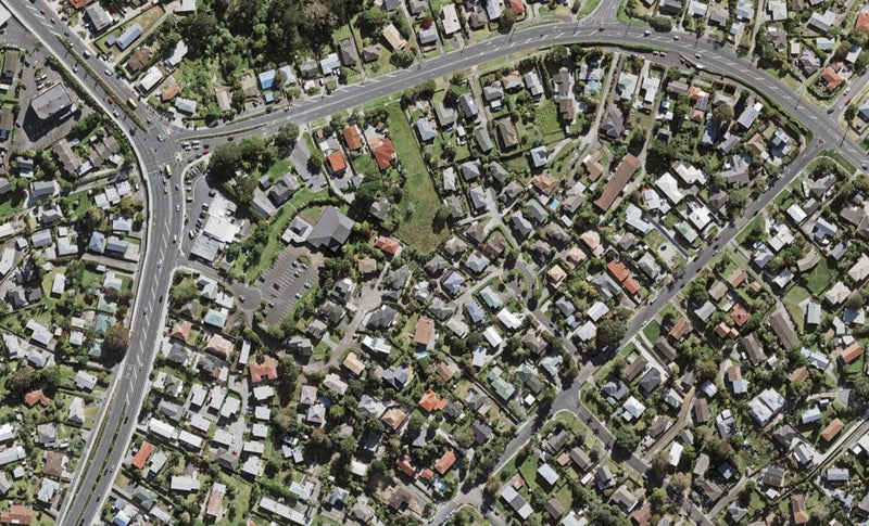 2/10 Mossop Rise, Glenfield, Auckland - Carousel 1