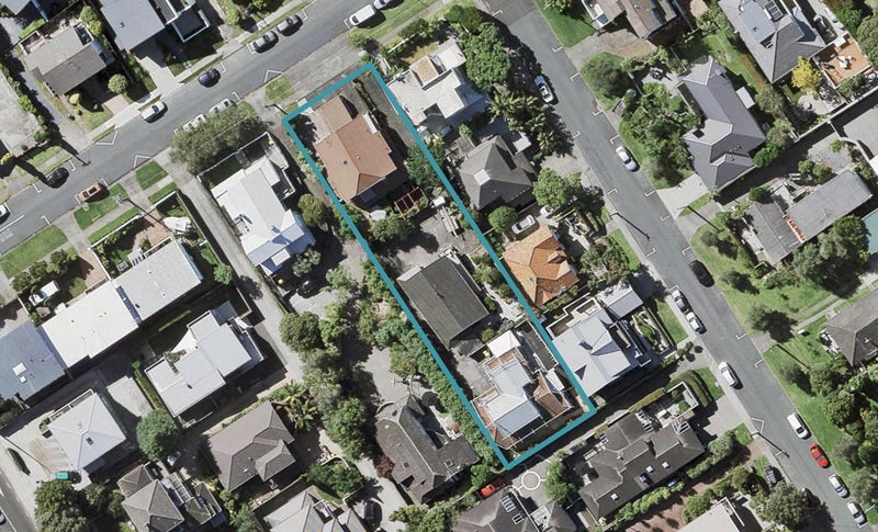 2/5 Park Avenue, Takapuna, Auckland - Carousel 1