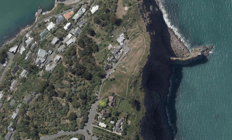 10 Searidge Lane, Scarborough, Christchurch - Carousel 1