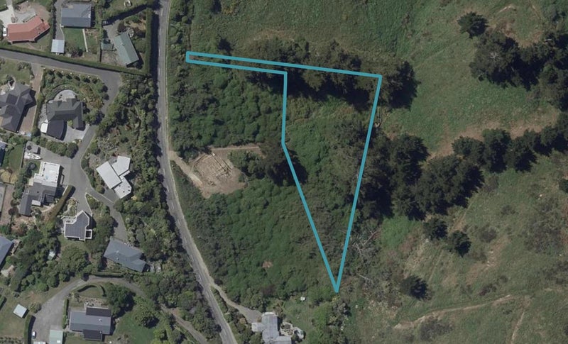 285 Mount Pleasant Road, Mount Pleasant, Christchurch - Carousel 1