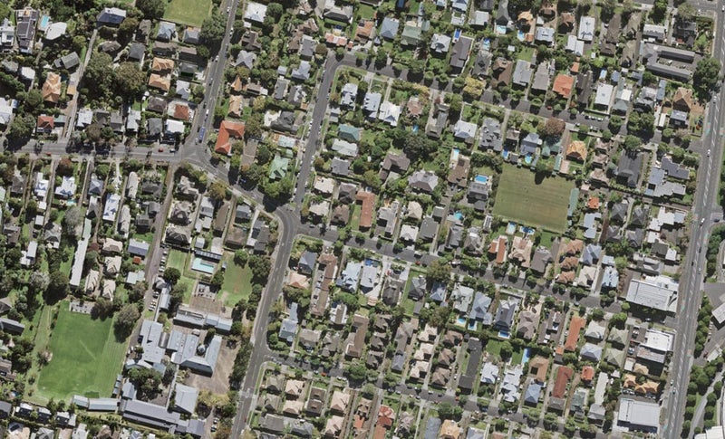 1/29 King George Avenue, Epsom, Auckland - Carousel 1