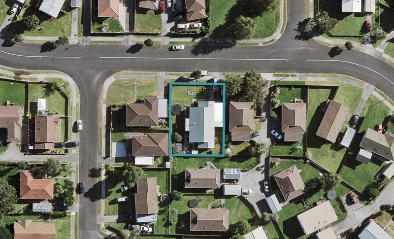 19 Rata Vine Drive, Wiri, Auckland - Carousel 1