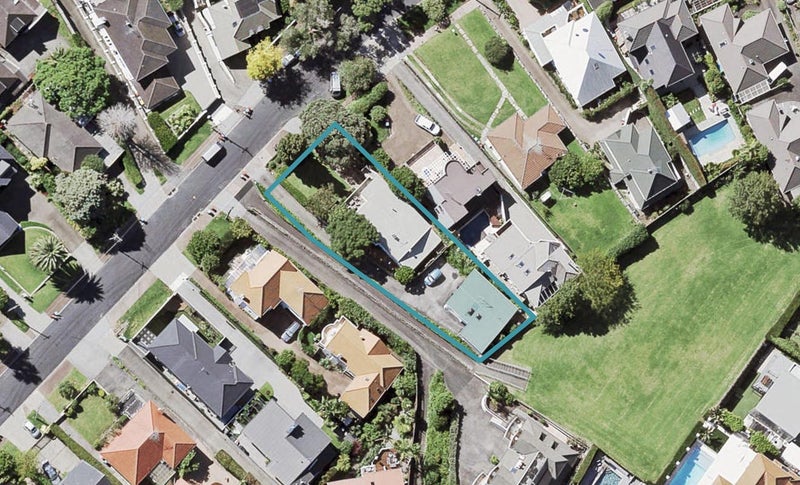 18 Mcarthur Avenue, St Heliers, Auckland - Carousel 1