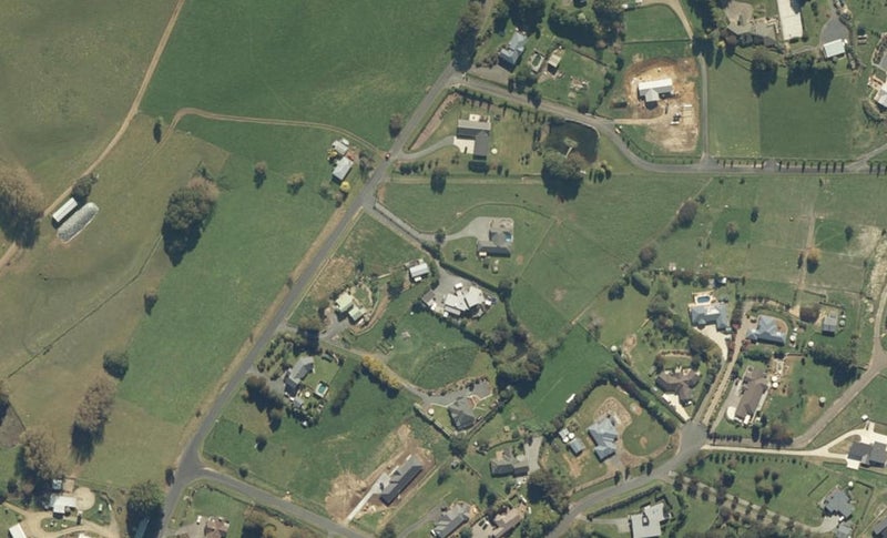 966 Bond Road, Te Awamutu, Te Awamutu - Carousel 1