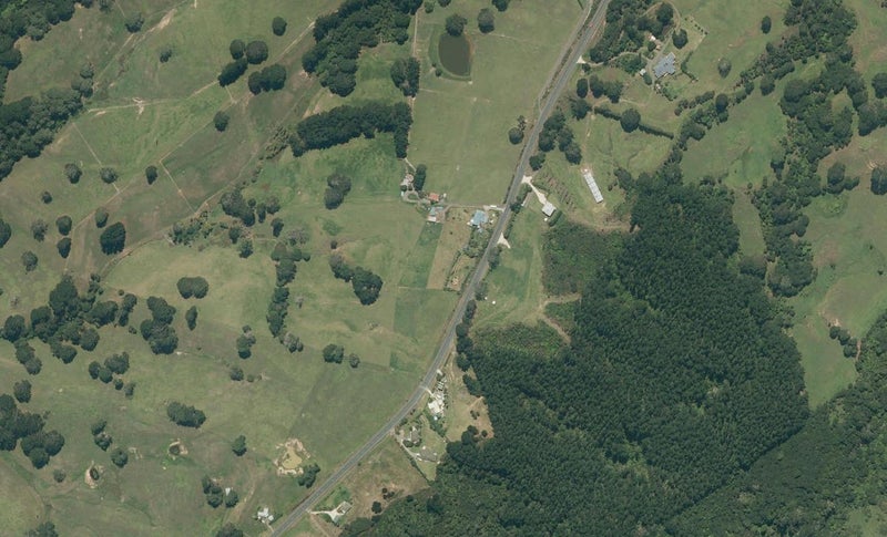 1403 Kaipara Coast Highway, Warkworth - Carousel 1