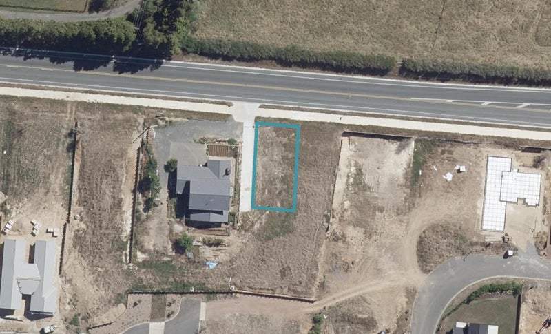 120A Kay Road, Flagstaff, Hamilton - Carousel 1
