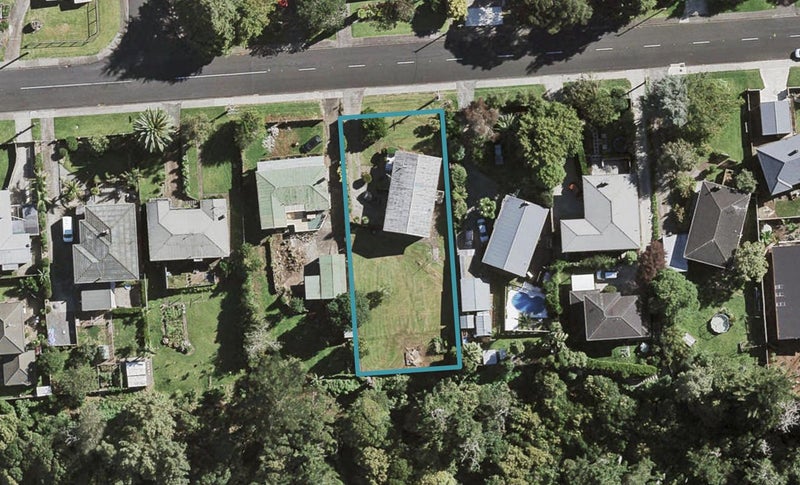 13 Red Hill Road, Red Hill, Papakura - Carousel 1