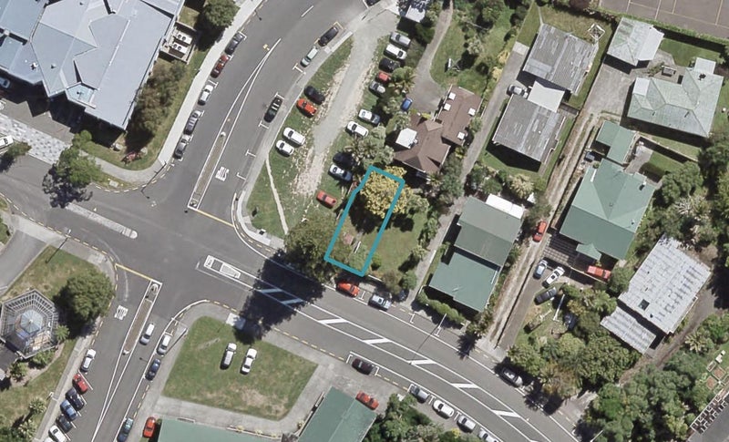 47A Laings Road, Hutt Central, Lower Hutt - Carousel 1