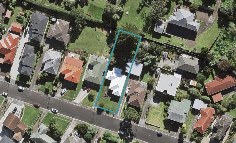 9 Britton Avenue, Mount Roskill, Auckland - Carousel 1