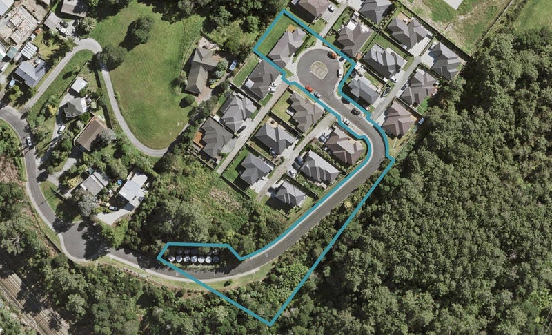 111 Rangeview Road, Sunnyvale, Auckland - Carousel 1