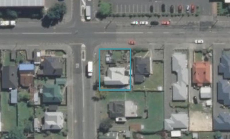 14 Victoria Street, Parkside, Timaru - Carousel 1