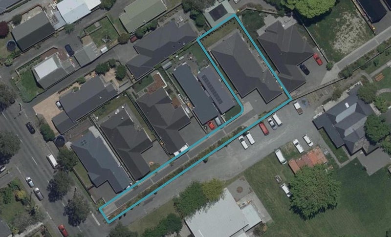 74 Condell Avenue, Papanui, Christchurch - Carousel 1
