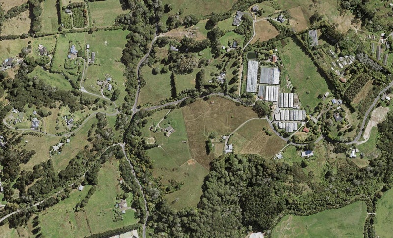 124 Chamberlain Road, Massey, Auckland - Carousel 1