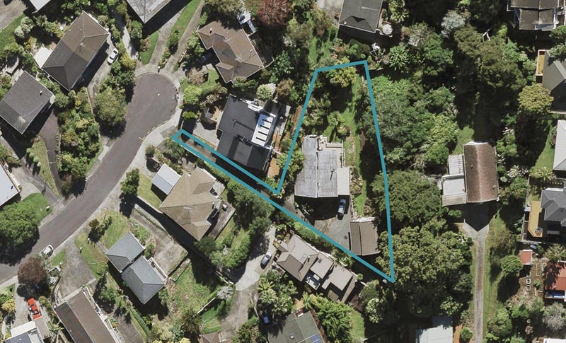 15 Impala Place, Hillsborough, Auckland - Carousel 1