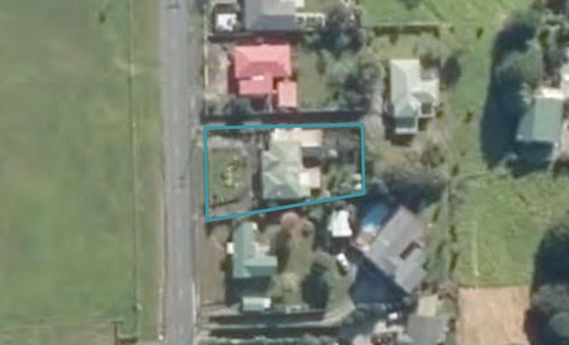 92 Cartwright Road, Onerahi, Whangarei - Carousel 1