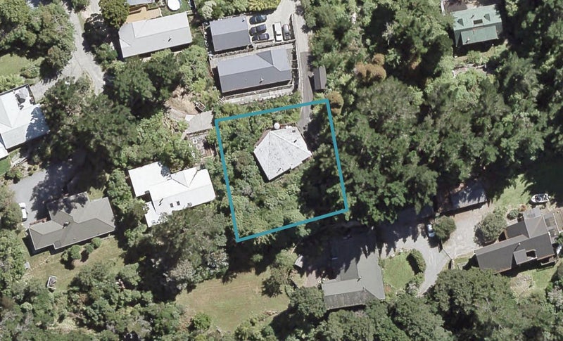 112 Plateau Road, Te Marua, Upper Hutt - Carousel 1