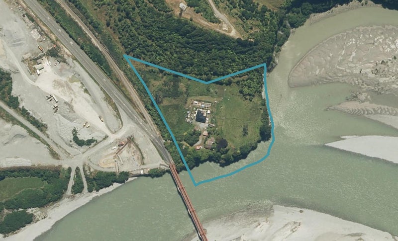 1063 Main South Road, Camerons, Greymouth - Carousel 1