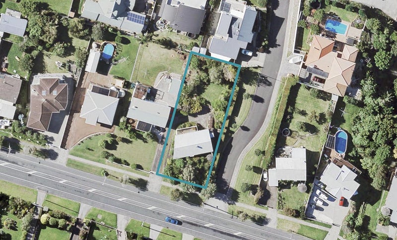 98 Beachlands Road, Beachlands, Auckland - Carousel 1