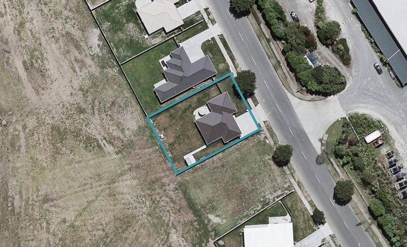38 Kirkwood Road, Flaxmere, Hastings - Carousel 1