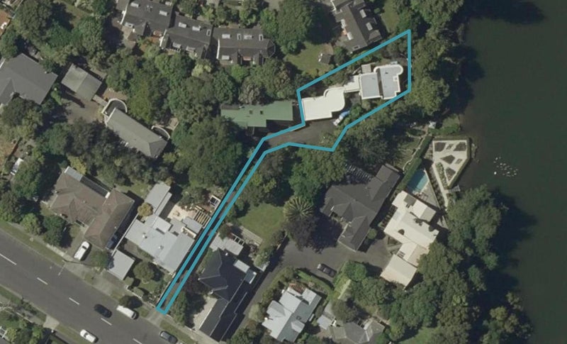 71B Jickell Street, Hokowhitu, Palmerston North - Carousel 1