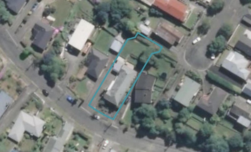 2/20 Matai Crescent, Highfield, Timaru - Carousel 1