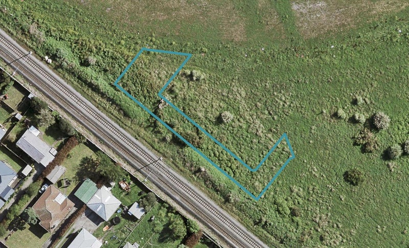 14 Long Spear Lane, Takanini, Auckland - Carousel 1