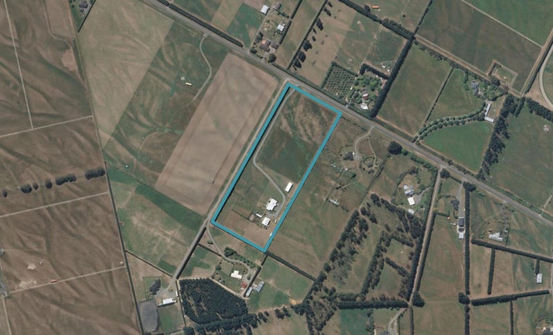 87 Painters Road, Christchurch - Carousel 1