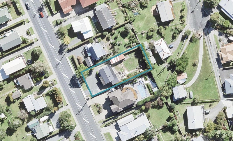 363 Mahurangi East Road, Snells Beach, Snells Beach - Carousel 1