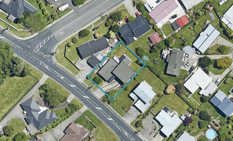 390 Pukehangi Road, Pomare, Rotorua - Carousel 1