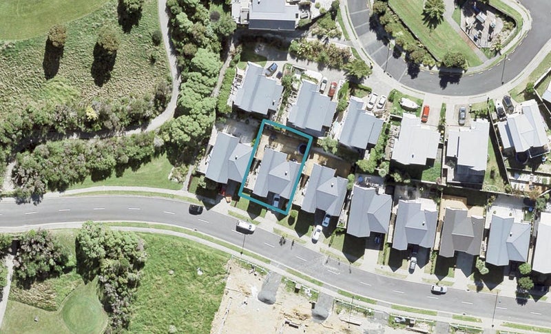 103 Parkview Drive, Gulf Harbour, Whangaparaoa - Carousel 1