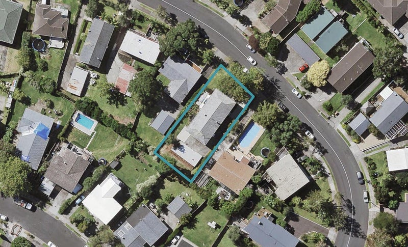 2/119 Gowing Drive, Meadowbank, Auckland - Carousel 1