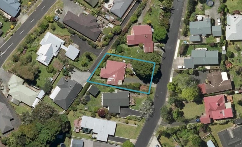 49 Huia Street, Whau Valley, Whangarei - Carousel 1