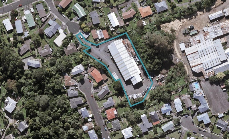 7A Euclid Street, Vogeltown, New Plymouth - Carousel 1