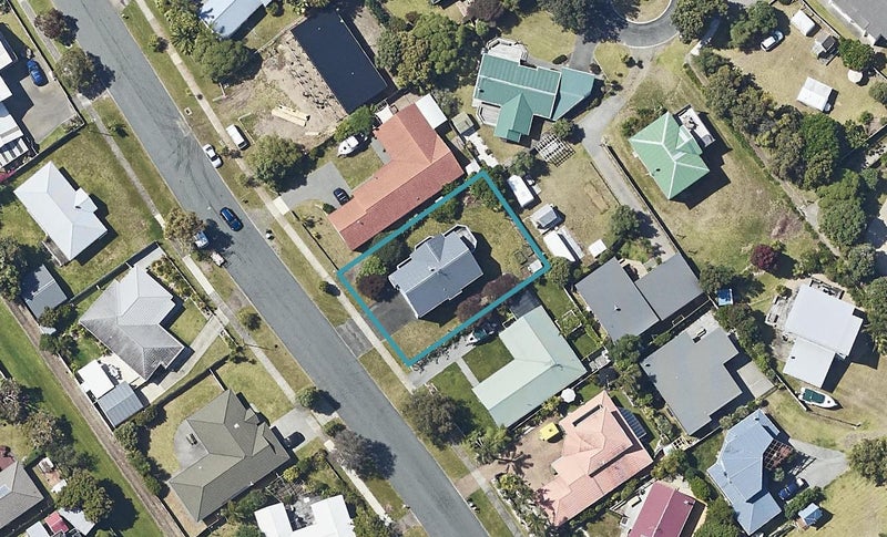 49 Papaunahi Road, Bowentown, Katikati - Carousel 1