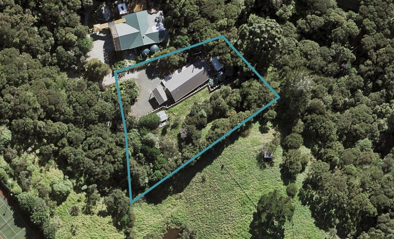 322 Upper Harbour Drive, Greenhithe, Auckland - Carousel 1