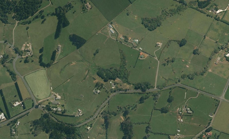 763A Ararimu Road, Ararimu, Drury - Carousel 1