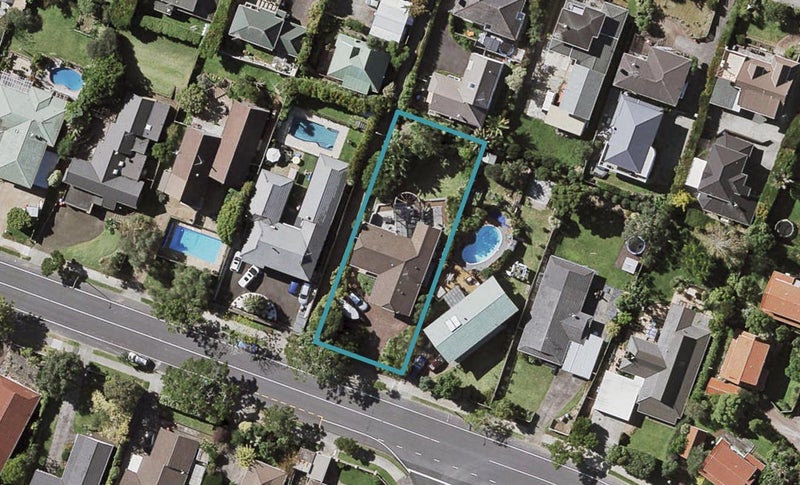 96 Norman Lesser Drive, Saint Johns, Auckland - Carousel 1
