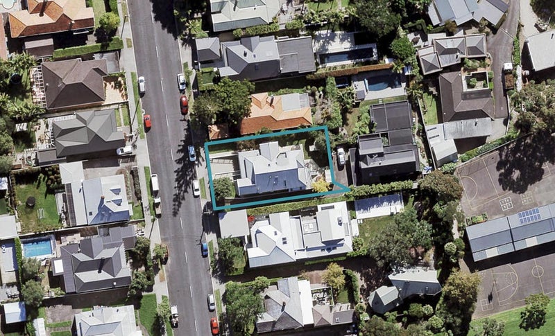 5 Masons Avenue, Herne Bay, Auckland - Carousel 1