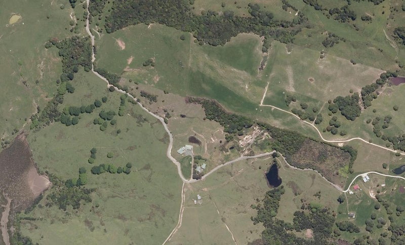5 Te Opi Road, WHAKAPIRAU, MAUNGATUROTO - Carousel 1